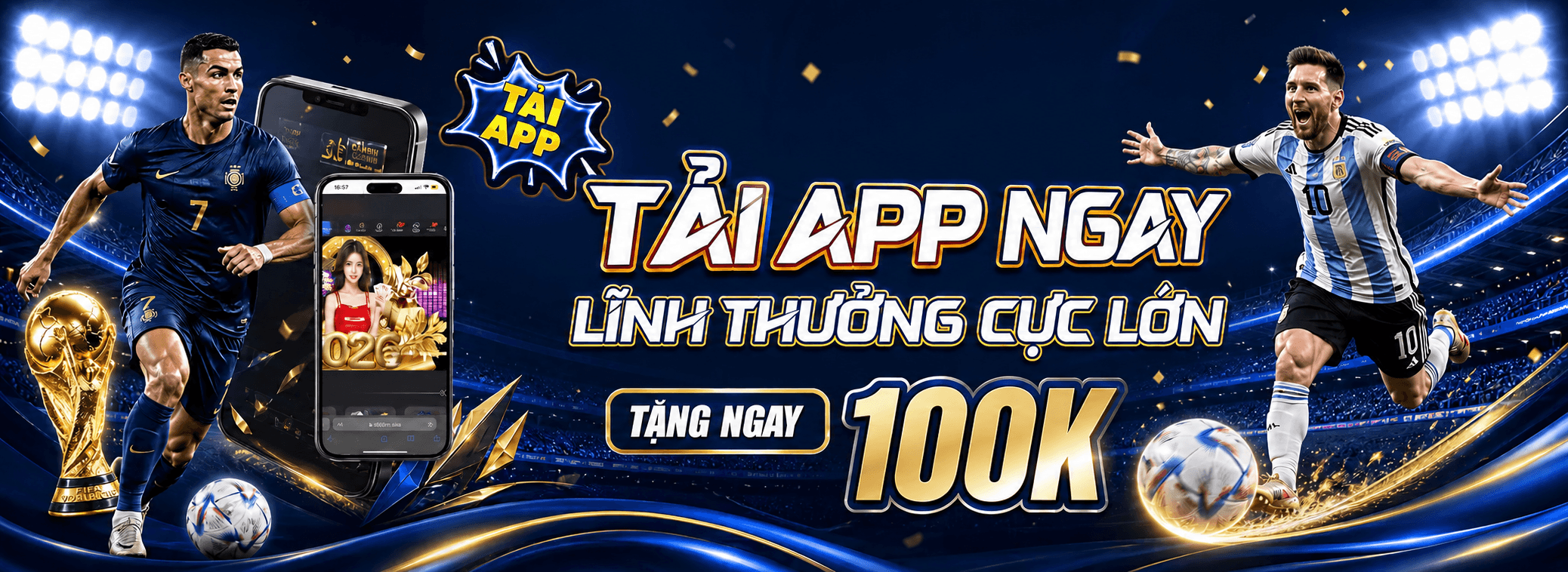 ABC8 - Thương Hiệu Nhà Cái Nổi Bật Trên Thị Trường 2026 | JBFJXM.XYZ